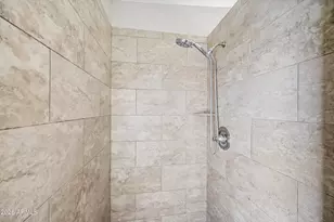 707 E Encanto Dr, Tempe, AZ 85281 - Photo 36