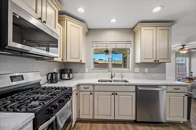 707 E Encanto Drive, Tempe, AZ 85281 - Photo 16