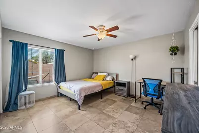 707 E Encanto Drive, Tempe, AZ 85281 - Photo 28