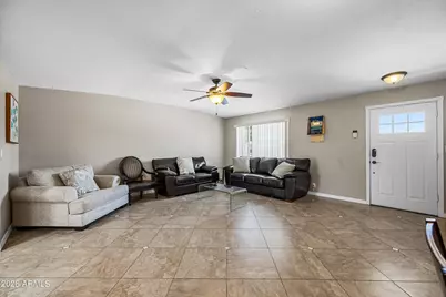 707 E Encanto Drive, Tempe, AZ 85281 - Photo 8