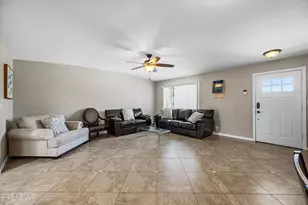 707 E Encanto Dr, Tempe, AZ 85281 - Photo 8