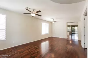 15436 W Statler Cir, Surprise, AZ 85374 - Photo 4