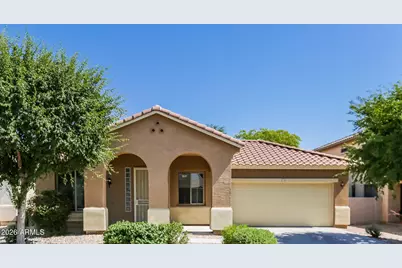 15436 W Statler Circle, Surprise, AZ 85374 - Photo 1