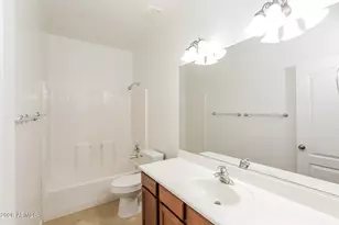 15436 W Statler Cir, Surprise, AZ 85374 - Photo 14