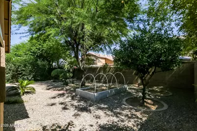 15436 W Statler Circle, Surprise, AZ 85374 - Photo 16