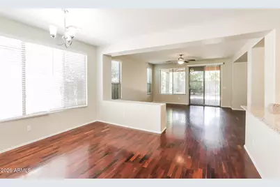 15436 W Statler Circle, Surprise, AZ 85374 - Photo 6