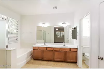 15436 W Statler Circle, Surprise, AZ 85374 - Photo 12