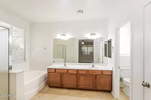 15436 W Statler Cir, Surprise, AZ 85374 - Photo 12