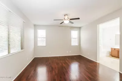 15436 W Statler Circle, Surprise, AZ 85374 - Photo 8