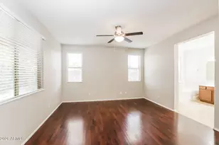 15436 W Statler Cir, Surprise, AZ 85374 - Photo 8