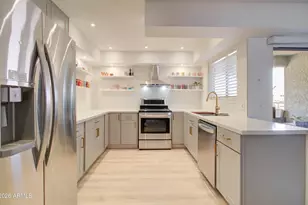 1650 N 87th Terrace, Scottsdale, AZ 85257 - Photo 6