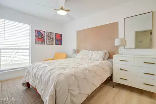 1650 N 87th Terrace, Scottsdale, AZ 85257 - Photo 22