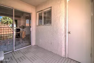 1650 N 87th Terrace, Scottsdale, AZ 85257 - Photo 30