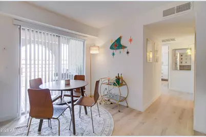 1650 N 87th Terrace #B2, Scottsdale, AZ 85257 - Photo 12