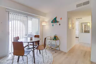 1650 N 87th Terrace, Scottsdale, AZ 85257 - Photo 12