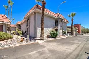 1650 N 87th Terrace, Scottsdale, AZ 85257 - Photo 32