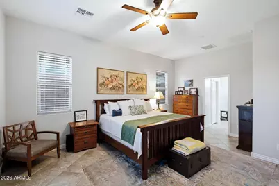 13071 W Whisper Rock Trail, Peoria, AZ 85383 - Photo 22