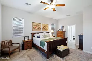 13071 W Whisper Rock Trail, Peoria, AZ 85383 - Photo 22