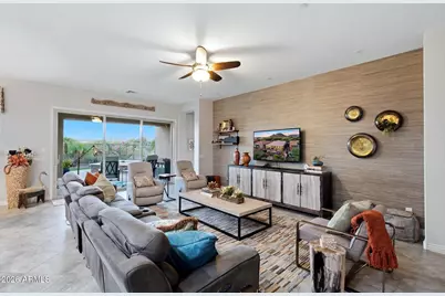 13071 W Whisper Rock Trail, Peoria, AZ 85383 - Photo 10
