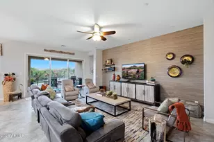 13071 W Whisper Rock Trail, Peoria, AZ 85383 - Photo 10