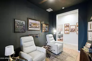13071 W Whisper Rock Trail, Peoria, AZ 85383 - Photo 8