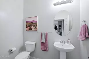 13071 W Whisper Rock Trail, Peoria, AZ 85383 - Photo 26