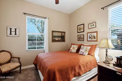 13071 W Whisper Rock Trail, Peoria, AZ 85383 - Photo 24
