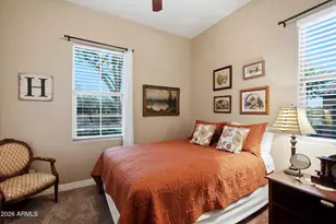 13071 W Whisper Rock Trail, Peoria, AZ 85383 - Photo 24