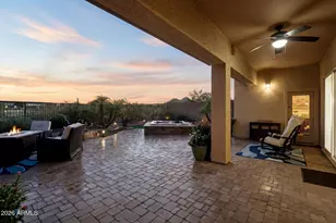 13071 W Whisper Rock Trail, Peoria, AZ 85383 - Photo 4