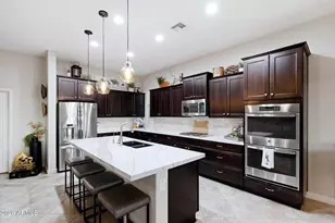 13071 W Whisper Rock Trail, Peoria, AZ 85383 - Photo 14