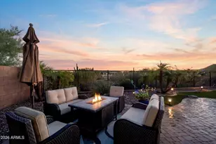 13071 W Whisper Rock Trail, Peoria, AZ 85383 - Photo 28