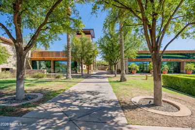 13071 W Whisper Rock Trail, Peoria, AZ 85383 - Photo 40