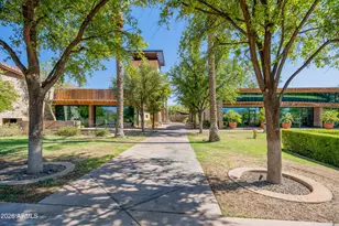 13071 W Whisper Rock Trail, Peoria, AZ 85383 - Photo 40
