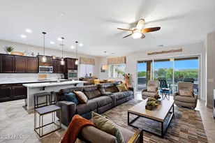 13071 W Whisper Rock Trail, Peoria, AZ 85383 - Photo 4
