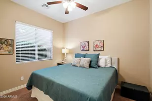 13071 W Whisper Rock Trail, Peoria, AZ 85383 - Photo 22