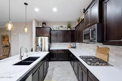 13071 W Whisper Rock Trail, Peoria, AZ 85383 - Photo 12