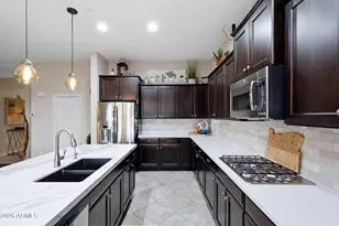 13071 W Whisper Rock Trail, Peoria, AZ 85383 - Photo 12