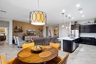 13071 W Whisper Rock Trail, Peoria, AZ 85383 - Photo 18