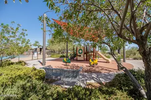 13071 W Whisper Rock Trail, Peoria, AZ 85383 - Photo 36
