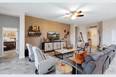 13071 W Whisper Rock Trail, Peoria, AZ 85383 - Photo 8