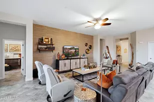 13071 W Whisper Rock Trail, Peoria, AZ 85383 - Photo 8