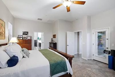 13071 W Whisper Rock Trail, Peoria, AZ 85383 - Photo 20
