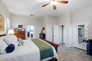 13071 W Whisper Rock Trail, Peoria, AZ 85383 - Photo 20