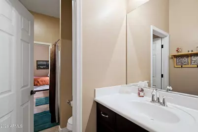 13071 W Whisper Rock Trail, Peoria, AZ 85383 - Photo 30