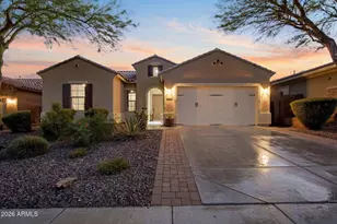 13071 W Whisper Rock Trail, Peoria, AZ 85383 - Photo 48