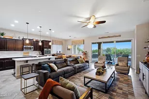 13071 W Whisper Rock Trail, Peoria, AZ 85383 - Photo 10