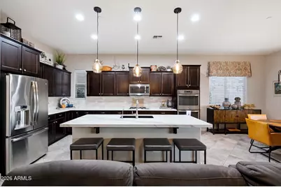 13071 W Whisper Rock Trail, Peoria, AZ 85383 - Photo 14