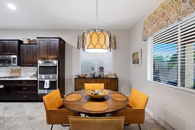 13071 W Whisper Rock Trail, Peoria, AZ 85383 - Photo 12