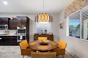 13071 W Whisper Rock Trail, Peoria, AZ 85383 - Photo 12