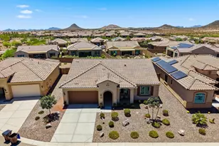 4524 N Hudson Dr, Florence, AZ 85132 - Photo 32